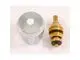 IS-Oberteil-Meloh-neutral-G1-2-Chrom-B964793AA gallery number 1